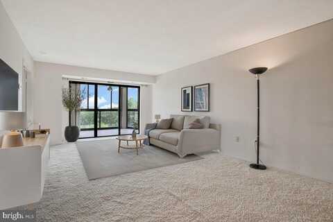 15115 INTERLACHEN DRIVE, SILVER SPRING, MD 20906