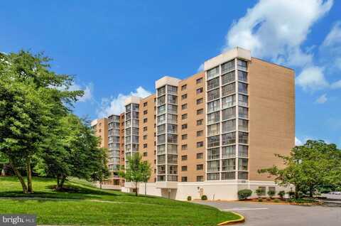15115 INTERLACHEN DRIVE, SILVER SPRING, MD 20906