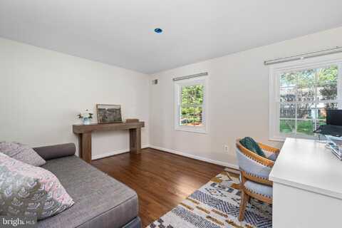 12624 ORCHARD BROOK TERRACE, POTOMAC, MD 20854