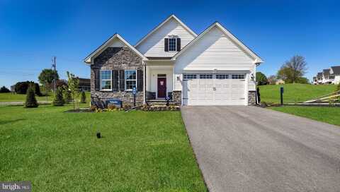 1000 GILRAY DRIVE, DOWNINGTOWN, PA 19335