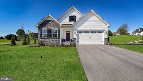 1000 GILRAY DRIVE, DOWNINGTOWN, PA 19335