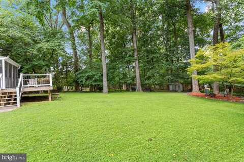 3109 REGINA DRIVE, SILVER SPRING, MD 20906