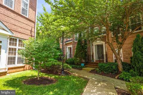 13612 DOVER CLIFFS PLACE, GERMANTOWN, MD 20874