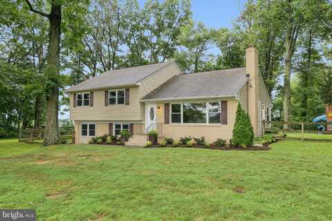 12645 FINGERBOARD ROAD, MONROVIA, MD 21770