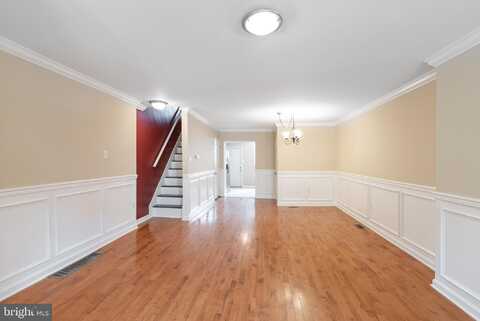 1027 S 18TH STREET, PHILADELPHIA, PA 19146