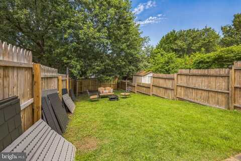 18 S MERRIMENT DRIVE, NEWARK, DE 19702