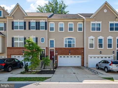 1221 ORCHID ROAD, GAMBRILLS, MD 21054