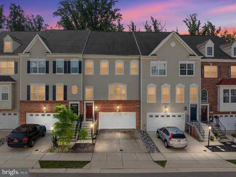 1221 ORCHID ROAD, GAMBRILLS, MD 21054
