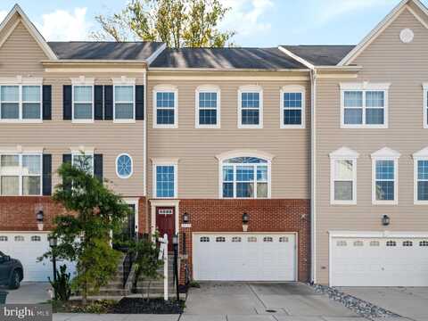1221 ORCHID ROAD, GAMBRILLS, MD 21054
