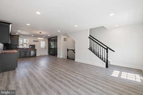 22262 MEADFOOT TERRACE, ASHBURN, VA 20148