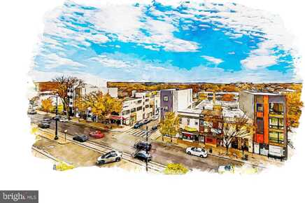 1915 BENNING ROAD NE, WASHINGTON, DC 20002