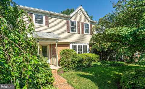 3696 MEADOWVALE ROAD W, ELLICOTT CITY, MD 21042