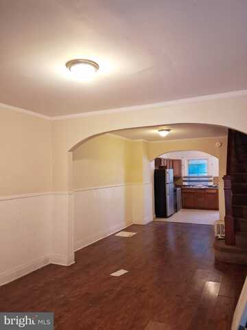 2420 WILKENS AVENUE, BALTIMORE, MD 21223