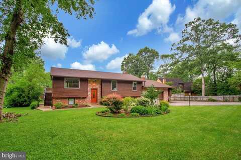 1428 OAK BLUFF ROAD, EDGEWATER, MD 21037