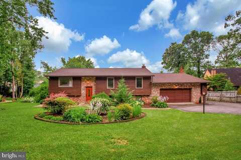 1428 OAK BLUFF ROAD, EDGEWATER, MD 21037