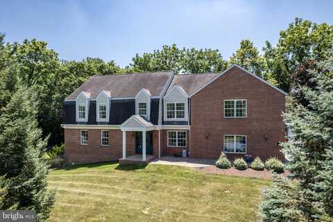 1320 TOPKAPI DRIVE, WESTMINSTER, MD 21157