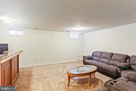 9206 OWINGS CHOICE COURT, OWINGS MILLS, MD 21117