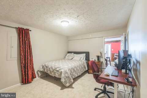 17002 ASPEN LEAF DRIVE, BOWIE, MD 20716