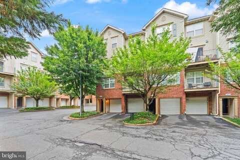 11890 BRETON COURT, RESTON, VA 20191