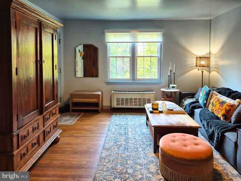 13 AUBURN COURT, ALEXANDRIA, VA 22305