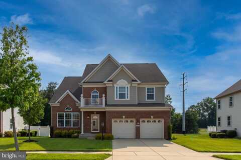 5149 ATLANTIS LANE, WHITE PLAINS, MD 20695