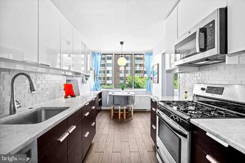 3001 VEAZEY TERRACE NW, WASHINGTON, DC 20008