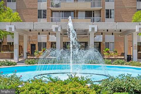 3001 VEAZEY TERRACE NW, WASHINGTON, DC 20008