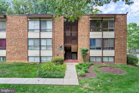 8427 GREENBELT ROAD, GREENBELT, MD 20770