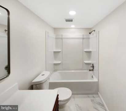 8427 GREENBELT ROAD, GREENBELT, MD 20770