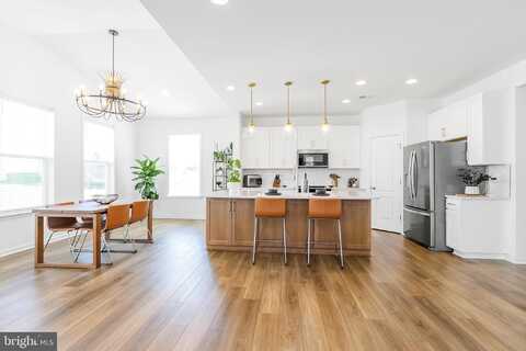 301 HOMER COURT, MARTINSBURG, WV 25403