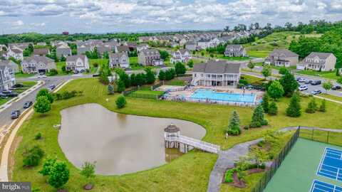 301 HOMER COURT, MARTINSBURG, WV 25403