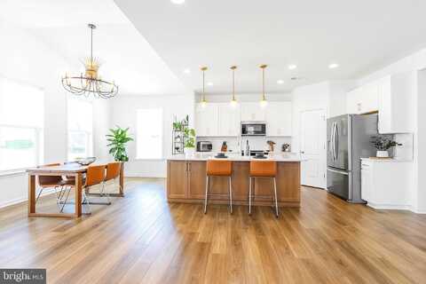 301 HOMER COURT, MARTINSBURG, WV 25403