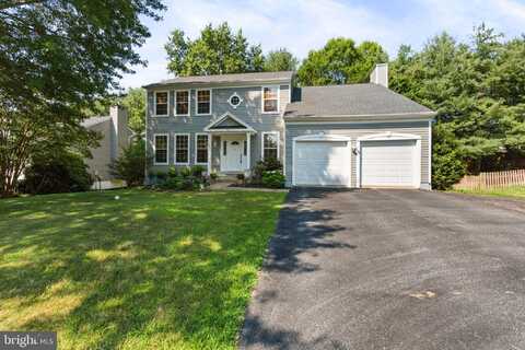 48 BLOSSOM WOOD COURT, STAFFORD, VA 22554