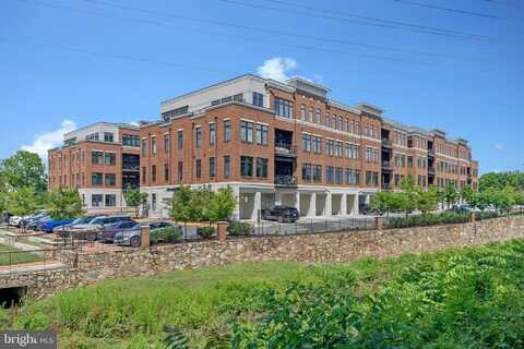 3 STATIONMASTER STREET SE, LEESBURG, VA 20175