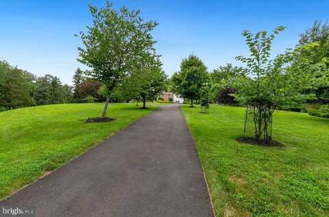 15211 BAUGHMAN DRIVE, SILVER SPRING, MD 20906