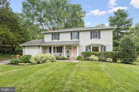 119 CARDAMON DRIVE, EDGEWATER, MD 21037
