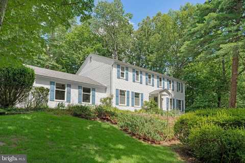 2305 ACTON DRIVE, RESTON, VA 20191