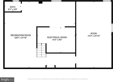 2305 ACTON DRIVE, RESTON, VA 20191