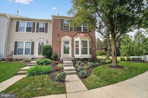 2000 SUMNER DRIVE, FREDERICK, MD 21702