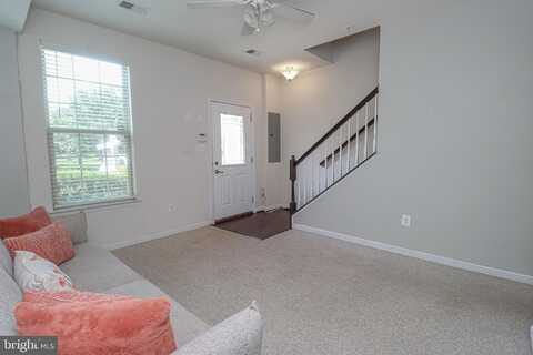 7347 OLD CALVARY ROAD, HANOVER, MD 21076