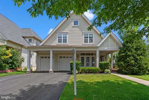 13501 BENNETT CHASE COURT, CLARKSBURG, MD 20871