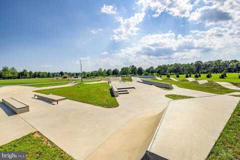4300 ZIRCON ROAD, MIDDLETOWN, MD 21769