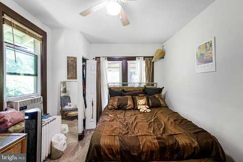 3222 M STREET SE, WASHINGTON, DC 20019