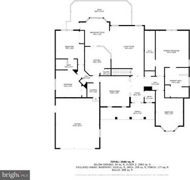 125 DEWBERRY DRIVE, WINCHESTER, VA 22602