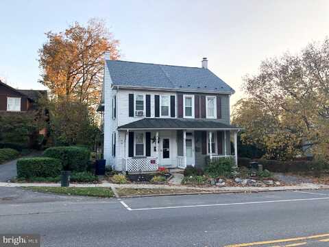 428 E MAIN STREET, ANNVILLE, PA 17003