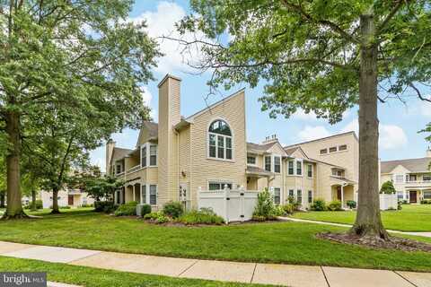 146 MILL, HIGHTSTOWN, NJ 08520