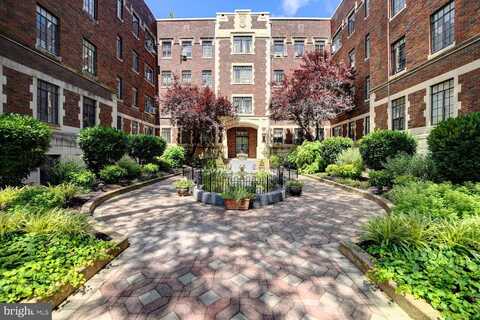 1305 N BROOM STREET, WILMINGTON, DE 19806