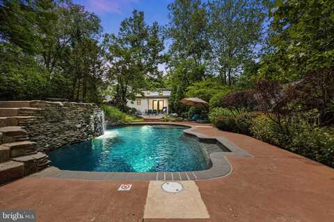 3624 ROBIN ROAD, FURLONG, PA 18925