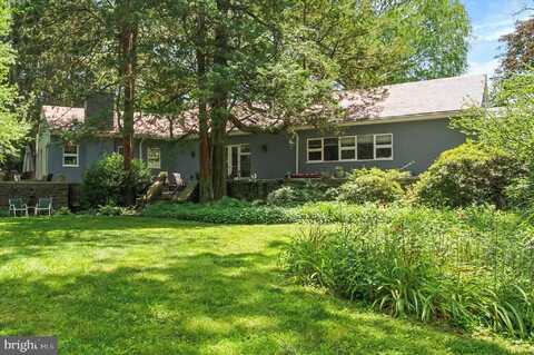 1426 BRYANT LANE, MEADOWBROOK, PA 19046