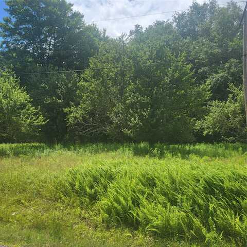 ** Creamery Road, Mongaup Valley, NY 12720